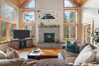 17 Scoot Cir, Wilmington, VT 05363 - photo 5