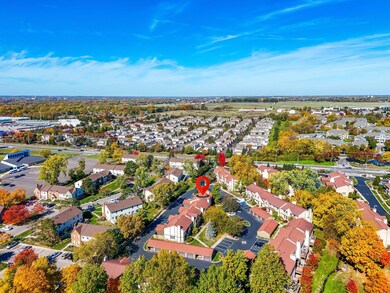 5277 Timberline Road (Drone)-5