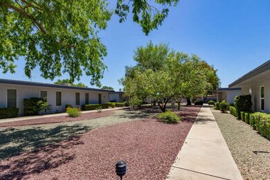17465 N Del Webb Blvd, Sun City, AZ 85373 - photo 2