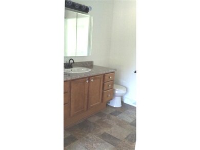 Master Bath/Spa.