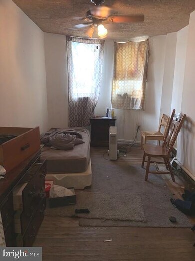 102 S Highland Ave, Baltimore, MD 21224 - photo 7