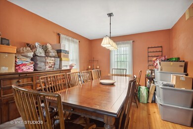 651 Judge Ave, Waukegan, IL 60085 - photo 6