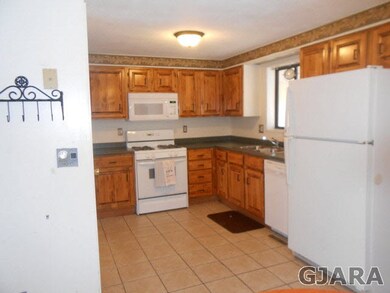 416 1/2 Glendale Way, Grand Junction, CO 81504 - photo 4