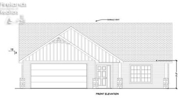 124 N Port Ln, Huron, OH 44839 - photo 2