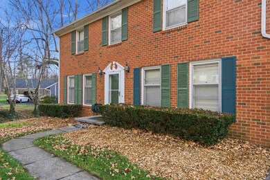 2013 Carroll Dr, Blacksburg, VA 24060 - photo 5