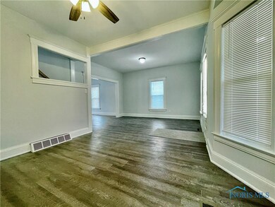 3824 Martha Ave, Toledo, OH 43612 - photo 5