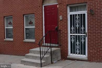 1206 W Lafayette Ave unit 11, Baltimore, MD 21217 - photo 2