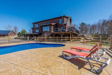 26 Smith Hill Way, Douglas, MA 01516 - photo 5