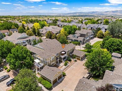 4501 Nelson Rd unit 2201, Longmont, CO 80503 - photo 3