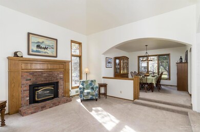 20443 Timberline, Bend, OR 97702 - photo 3