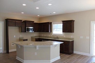 551 Whiddy Loop unit Lot 28, Conway, SC 29526 - photo 4