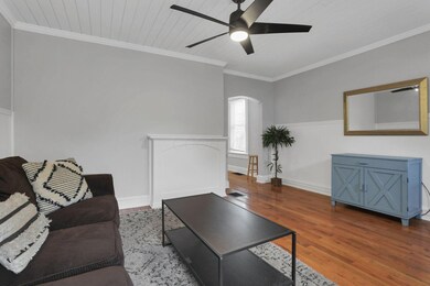 12-web-or-mls-011A3296