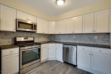 new appliances Samsung