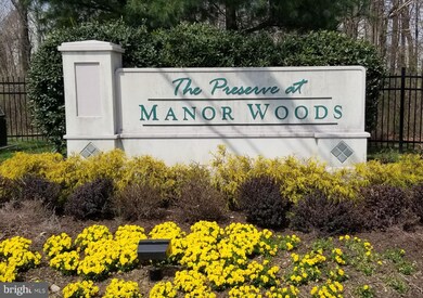 9431 Manor Forge Way, Owings Mills, MD 21117 - photo 2