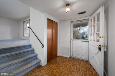 9 Hedgerow Ct, Oaklyn, NJ 08107 - photo 2