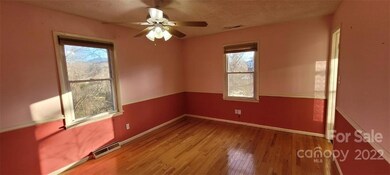 70 Unaka Ave, Asheville, NC 28803 - photo 7