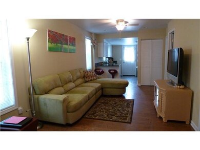 1466 Chesapeake Ave, Columbus, OH 43212 - photo 3