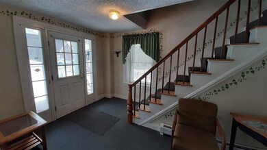 71 Main St, Ludlow, VT 05149 - photo 3