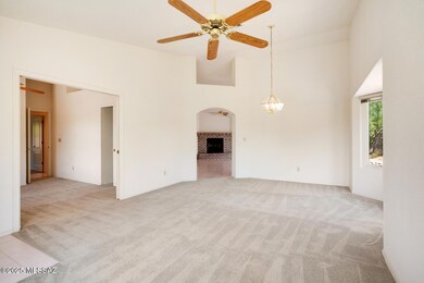 2470 W Catalpa Rd, Tucson, AZ 85742 - photo 7