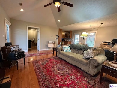 49 Aaron Way, Campbellsville, KY 42718 - photo 4