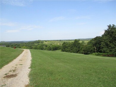 1835 Rix Mills View