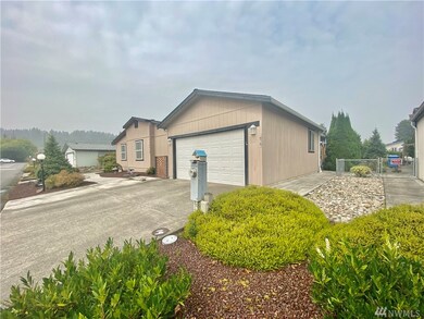 14719 122nd St E unit 45, Puyallup, WA 98374 - photo 2