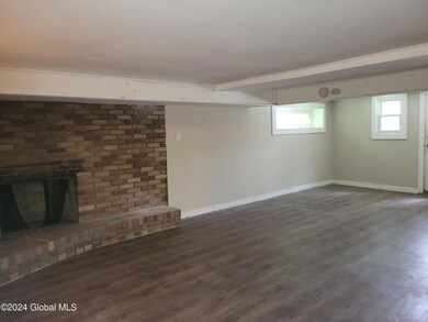 1643 van Hoesen Rd, Castleton On Hudson, NY 12033 - photo 6