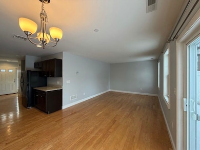 75 Deerwood Dr unit E, Nashua, NH 03063 - photo 5