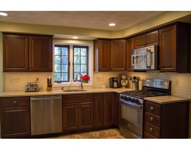 23 Plain St, Norton, MA 02766 - photo 3