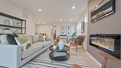 21648 SE Fuji Dr, Bend, OR 97702 - photo 4