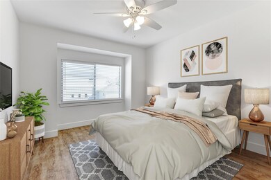 3260 W Crawford St unit 501, Denison, TX 75020 - photo 5