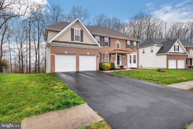 807 Colorado Dr, Newark, DE 19713 - photo 2