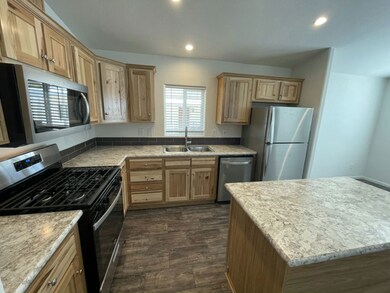2401 W Southern Ave unit 93, Tempe, AZ 85282 - photo 2