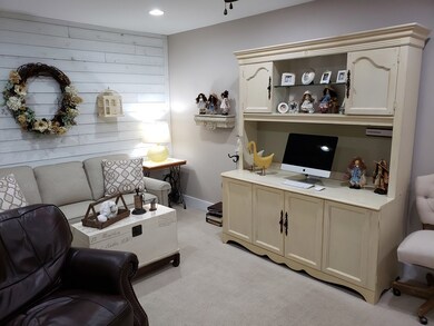 1321 5th Ave, Picayune, MS 39466 - photo 6