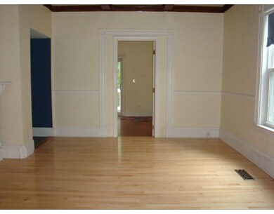 51 Botolph St unit 1, Quincy, MA 02171 - photo 4