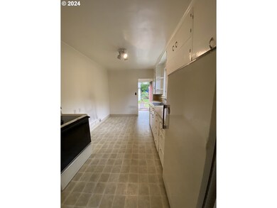 3200 Watson Ave, Vancouver, WA 98661 - photo 4