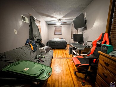 6627 NW Elmont Rd, Topeka, KS 66618 - photo 4