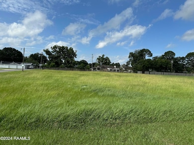 841 W Summers Hwy 14 Dr, Abbeville, LA 70510 - photo 2