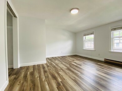 5 Hawthorne Park unit 3, Cambridge, MA 02138 - photo 3