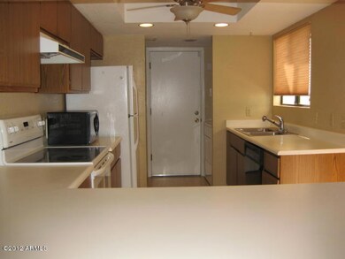 1702 E Fairview St, Chandler, AZ 85225 - photo 7