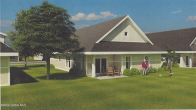 109 Whispering Pines Way, Guilderland, NY 12303 - photo 4