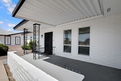 635 N 67th Pl-4