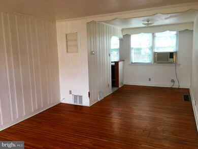 374 Edmonds Ave, Drexel Hill, PA 19026 - photo 2