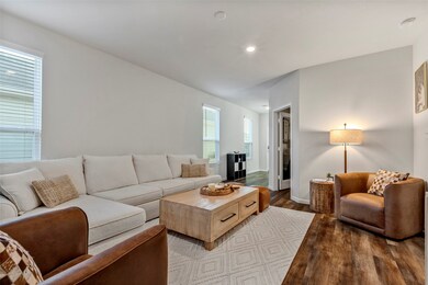 23943 Prairie Dust Dr, Hockley, TX 77447 - photo 5