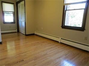 75 Vinton Ave, Cranston, RI 02920 - photo 7