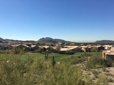 Views