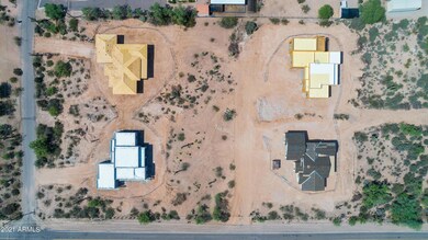 DJI_0217