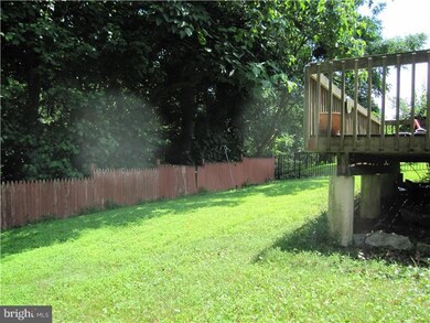 117 Academy Ln, Broomall, PA 19008 - photo 3