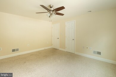 2409 Marleton Dr, Wilmington, DE 19810 - photo 7