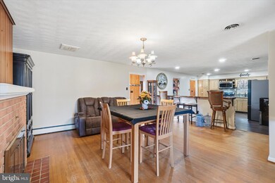 1340 Hamilton St, York, PA 17406 - photo 6